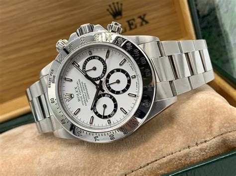 daytone rolex|Rolex daytona models.